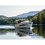 Book yachts online - motorboat - Greenline 39 - Skien - rent