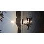 Book yachts online - motorboat - Greenline 39 - Skien - rent