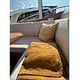 Book yachts online - motorboat - Greenline 39 - Skien - rent