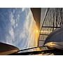Book yachts online - motorboat - Greenline 33 - Kragerø - rent