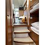 Book yachts online - motorboat - Greenline 33 - Kragerø - rent