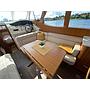 Book yachts online - motorboat - Greenline 33 - Kragerø - rent