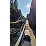 Book yachts online - motorboat - Greenline 33 - Kragerø - rent