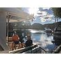 Book yachts online - motorboat - Greenline 33 - Kragerø - rent