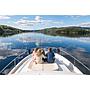 Book yachts online - motorboat - Greenline 33 - Kragerø - rent