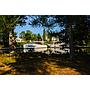 Book yachts online - motorboat - Greenline 39 - Kviteseid - rent