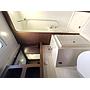 Book yachts online - catamaran - Lagoon 42 - Aktaia - rent