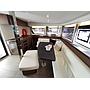 Book yachts online - catamaran - Lagoon 42 - Aktaia - rent