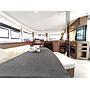 Book yachts online - catamaran - Lagoon 42 - Aktaia - rent