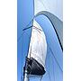 Book yachts online - catamaran - Lagoon 42 - Aktaia - rent