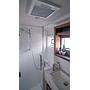 Book yachts online - catamaran - Lagoon 50 - Solana - rent