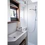 Book yachts online - catamaran - Lagoon 50 - Solana - rent