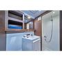 Book yachts online - catamaran - Lagoon 42 - AURA  - rent