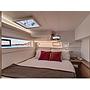 Book yachts online - catamaran - Lagoon 40 - Geo - rent