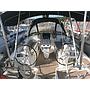 Book yachts online - sailboat - Sun Odyssey 40.3 - Io - rent