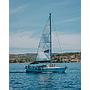 Book yachts online - sailboat - Sun Odyssey 40.3 - Io - rent