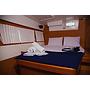 Book yachts online - catamaran - Lagoon 420 - Dynamis - rent