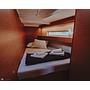 Book yachts online - sailboat - Sun Odyssey 440 - Eleni - rent