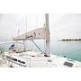Book yachts online - sailboat - Sun Odyssey 45 - Elpida - rent