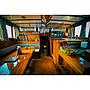Book yachts online - other - Gulet - Lato - rent