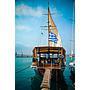 Book yachts online - other - Gulet - Lato - rent