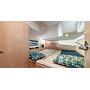 Book yachts online - sailboat - Bavaria C42 - Kalispera - rent