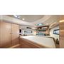 Book yachts online - sailboat - Bavaria C42 - Kalispera - rent