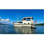 Book yachts online - motorboat - Linssen Classic Sturdy 35 AC - L'Areuse - rent