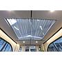 Book yachts online - motorboat - Linssen 35 SL Sedan - La Gourmandise - rent