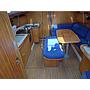 Book yachts online - sailboat - Dufour 41 - Leros - rent