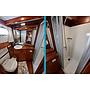 Book yachts online - other - Gulet 20 - Mandalina - rent