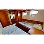 Book yachts online - other - Gulet 20 - Mandalina - rent