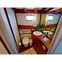 Book yachts online - other - Gulet 20 - Mandalina - rent