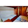 Book yachts online - other - Gulet 20 - Mandalina - rent