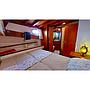 Book yachts online - other - Gulet 20 - Mandalina - rent