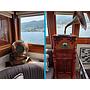Book yachts online - other - Gulet 20 - Mandalina - rent