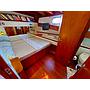 Book yachts online - other - Gulet 20 - Mandalina - rent