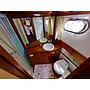 Book yachts online - other - Gulet 20 - Mandalina - rent