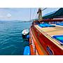 Book yachts online - other - Gulet 20 - Mandalina - rent
