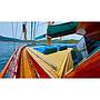 Book yachts online - other - Gulet 20 - Mandalina - rent