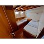 Book yachts online - other - Gulet 20 - Mandalina - rent