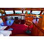 Book yachts online - other - Gulet 20 - Mandalina - rent
