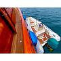 Book yachts online - other - Gulet 20 - Mandalina - rent
