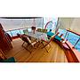 Book yachts online - other - Gulet 20 - Mandalina - rent