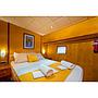 Book yachts online - other - Gulet - Angelo - rent