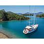 Book yachts online - other - Gulet - Angelo - rent