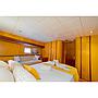 Book yachts online - other - Gulet - Angelo - rent