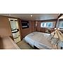 Book yachts online - motorboat - Evo Marine Deauville 760 - My Way  - rent
