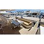 Book yachts online - motorboat - Evo Marine Deauville 760 - My Way  - rent