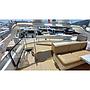 Book yachts online - motorboat - Evo Marine Deauville 760 - My Way  - rent